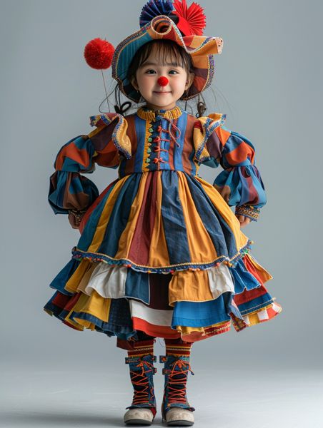 kids pose_girl_cuan digital.id (75) .png